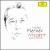 Mozart: Piano Sonatas von Mikhail Pletnev