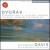 Dvorák: Symphonies Nos. 1-9; In Nature; Serenade for Winds; Serenade for Strings, etc. [Box Set] von Andrew Davis