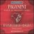 Paganini: Unpublished Adagio [Multimeida CD] von Massimo Quarta