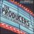 The Producers: Musical Highlights from the Hit Stage Play and Movie von Musical Stage Company