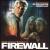 Firewall [Original Motion Picture Soundtrack] von Alexandre Desplat