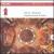 Mozart: Missae; Requiem; Organ Sonatas & Solos [Box Set] von Various Artists