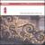 Mozart: Quintets, Quartets, Trios, etc. [Box Set] von Various Artists