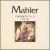 Mahler: Symphony No. 3, Part II von Eliahu Inbal