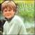 The Best of Aled Jones von Aled Jones