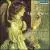 Handel: Latin Motets (Complete edition) von Maria Zadori
