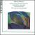 Valentin Silvestrov: Music for String Quartet; Postlude for solo violin von Lysenko Quartet