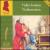 Mozart Edition, Vol. 9: Violin Sonatas [Box Set] von Various Artists