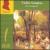 Mozart: Violin Sonatas KV 379, 380, 547 von Salvatore Accardo
