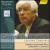Lecture Concerts: Bach Cantatas von Helmuth Rilling