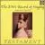 The EMI Record of Singing, Vol. 3 1926-1939 [Box Set] von Various Artists