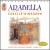 R. Strauss: Arabella von Various Artists