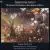 Christopher Simpson: The Seasons, the Months and Other Divisions of Time, Vol. 1 von Sophie Watillon
