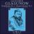 Glasunow: Symphonie Nr. 2; Konzertwalzer Nr. 1 von Bamberg Symphony Chorus