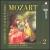Mozart: Complete Clavier Works, Vol. 2 von Siegbert Rampe
