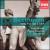 Beethoven: String Trios, Opp. 3, 8, 9 von Various Artists