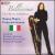 Bellissima: Italian Tunes for the Big Bassoon von Susan Nigro