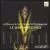 Le Jardin des Voix von William Christie