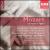 Mozart: Le nozze di Figaro von Various Artists