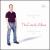 The French Album von Richard M. Sherman