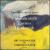 Chostakovitch, Enesco, Hindemith: Pièces pour alto et piano von Bruno Pasquier