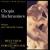 Chopin, Rachmaninov: Sonates pour violoncello et piano von Iseut Chuat