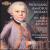 Mozart: The Early Sonatas, KV 10-15 von Hansgeorg Schmeiser