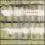 Rytis Mazulis: Twittering Machine von Various Artists