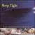 Sleep Tight von Various Artists