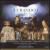 Puccini: Turandot von Alessandra Marc