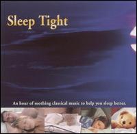 Sleep Tight von Various Artists
