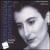 L'Horizon Fantastique: Pièces pour Piano et Violon par Gabriel Fauré von Ariadne Daskalakis