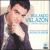 Opera Recital [Includes Bonus DVD] von Rolando Villazón