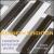 Kenneth Leighton: Complete Solo Piano Works von Angela Brownridge