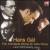 Hans Gál: The Complete Works for Solo Piano von Leon McCawley