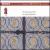 Mozart: String Quartets; String Quintets [Box Set] von Quartetto Italiano