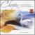 Chopin: Piano Sonata No. 3; Etudes; Mazurkas von Leif Ove Andsnes