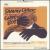 Golden Boy [Original Broadway Cast] [Revised Version] von Sammy Davis, Jr.