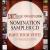 BBC Music Magazine Awards 2006: Nominations Sampler von Various Artists