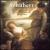 Schubert: Music for piano duet [Box Set] von Various Artists