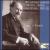 The Centaur Pianist: Complete Studio Recordings, 1910-1928 von Eugen d'Albert