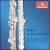 Duos for Flute and Oboe von Various Artists