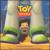 Toy Story [Original Soundtrack] von Randy Newman