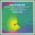 Johann Christian Bach: Symphonies Concertantes, Vol. 6 von Anthony Halstead