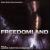 Freedomland [Original Motion Picture Soundtrack] von James Newton Howard
