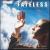 Fateless [Original Motion Picture Soundtrack] von Ennio Morricone