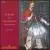 Barock im Vatikan von Various Artists
