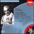Trumpet Concertos von Maurice André
