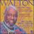 Walton: Suite from Henry V; Cello Concerto; Violin & Piano Sonata; Rands: Tre Canzoni Senza Parole von James DePreist