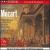 Mozart: Violin Sonatas, K454, K379, K526 von Gyorgy Pauk
